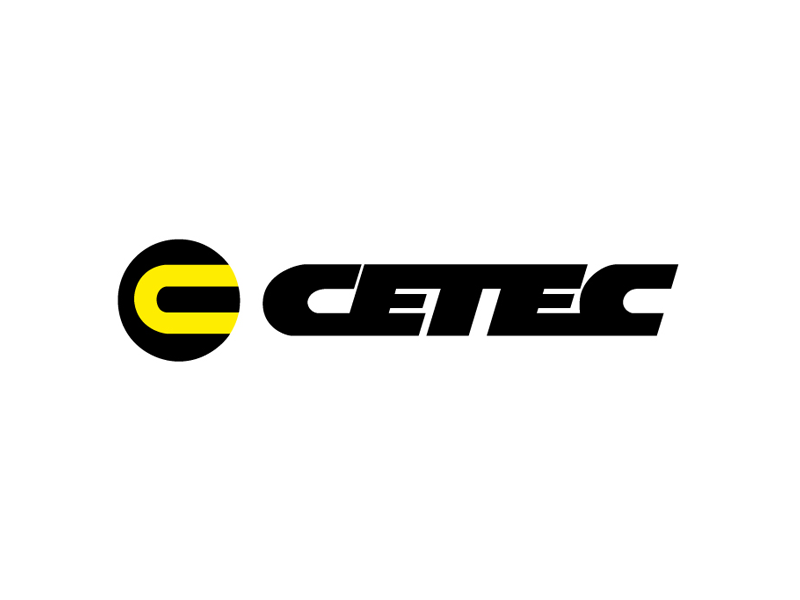 CETEC Sudamericana SA