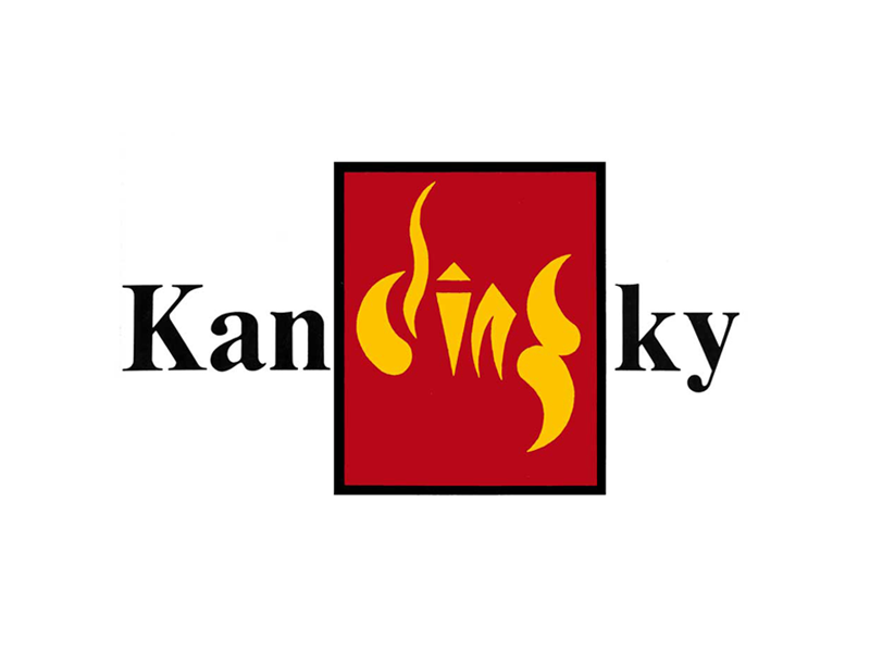 Exposición KANDINSKY