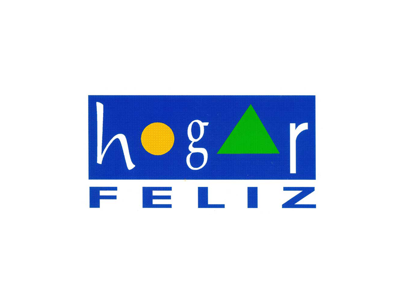 HOGAR FELIZ SRL