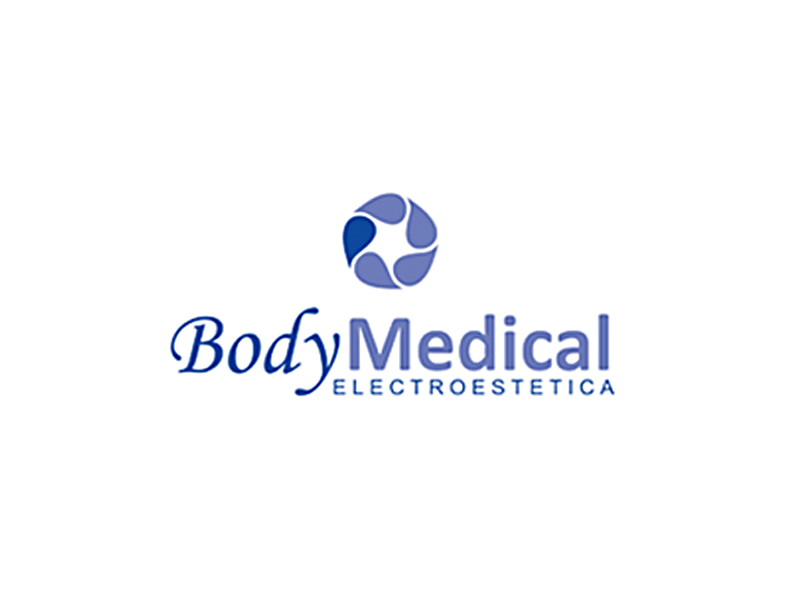 Body Medical