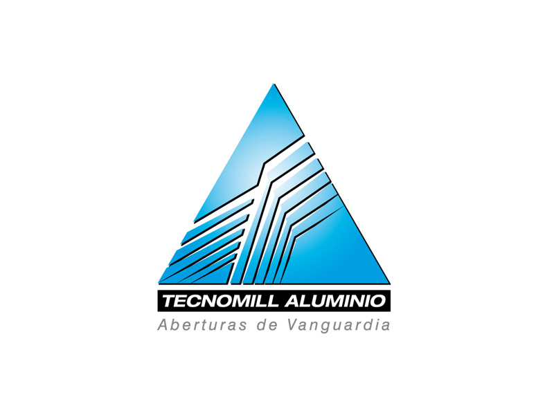 Tecnomill Aluminio SRL