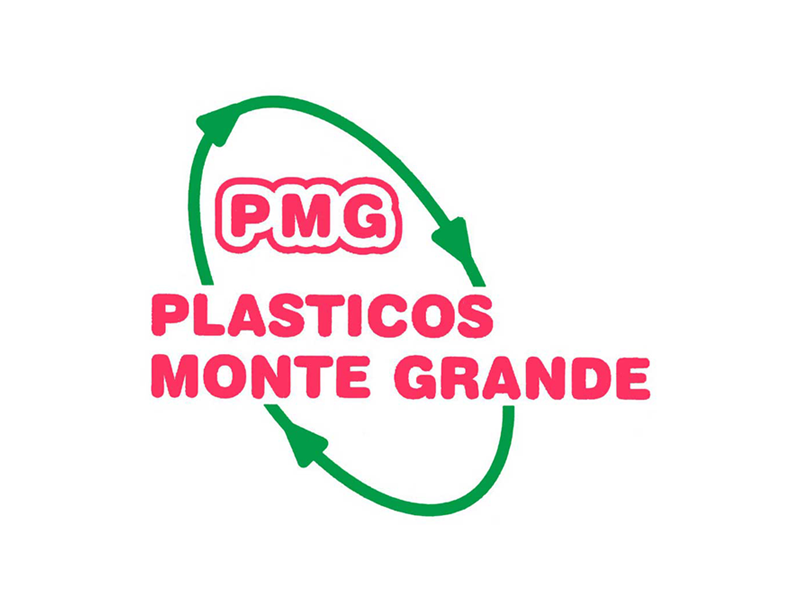 PLASTICOS MONTEGRANDE SRL