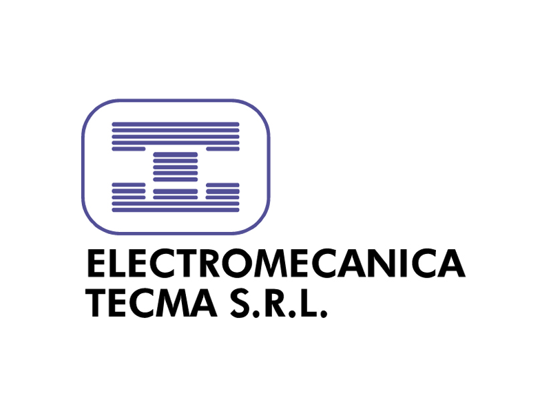 ELECTROMECANICA TECMA SRL