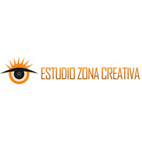 ESTUDIO ZONA CREATIVA logo